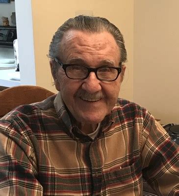 Dave began his accounting career in 1971 and is one of the founding partners of johnson, mackowiak & associates, llp. Arnold Mackowiak - Obituary