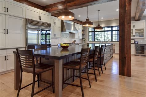 Kitchens Breakfast And Dining Rooms Photo Gallery Bowa