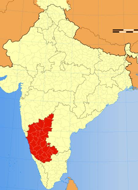 It is an interactive karnataka map, click on any object to get datiled description. Karnataka Tourist Maps Karnataka Travel Maps Karnataka Google Maps Free Karnataka Maps