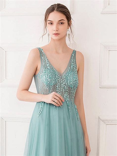 Pin On Ever Pretty Sexy Dresses