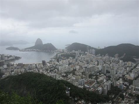 Discover Rio Rio De Janeiro 2021 All You Need To Know Before You Go
