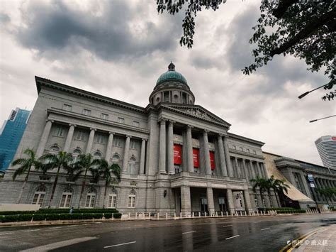 新加坡新加坡国家美术馆攻略 新加坡国家美术馆门票价格多少钱 团购票价预定优惠 景点地址图片 【携程攻略】