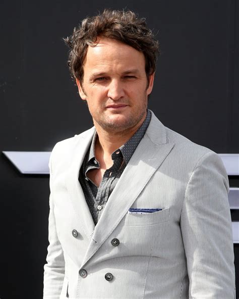 — ваш лучший ресурс о джейсоне. Jason Clarke Picture 32 - Los Angeles Premiere of ...
