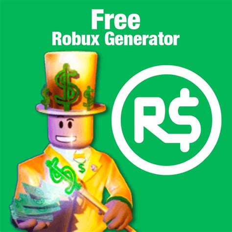 Rbxboost Free Robux Roblox Adopt Me How To Get Shadow Dragon