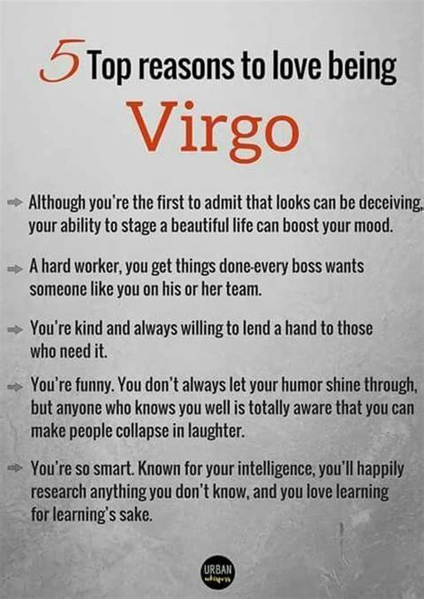 I Love My Virgo Fiancé For All These Reasons And More