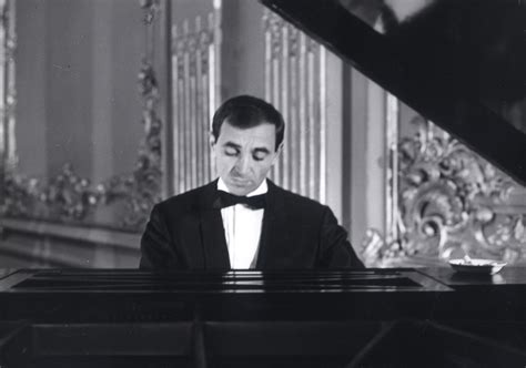 Shoot The Piano Player 1960