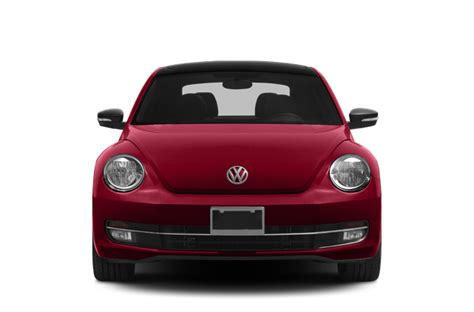 2013 Volkswagen Beetle Specs Price Mpg And Reviews
