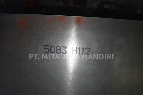 Harga welded beam pabrik agen jual supplier toko produsen distributor. Plat Aluminium 5083 - PT Mita Jaya Mandiri | 1-Stop ...