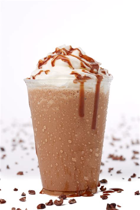 Frappe