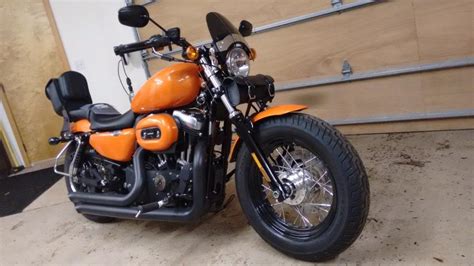 2010 Indian Chief Classic Motorcycles For Sale