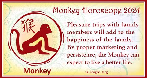 Chinese Calendar Zodiac Monkey Latest Perfect The Best Famous