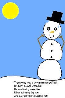Here is a thought of little worth snowmen start their fall to earth from heaven above unassembled and like a. 30 Christmas Limerick Poems ideas | limerick for kids ...