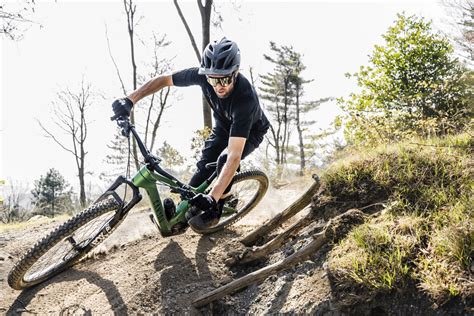 Our Ultimate Mountain Bike Size Guide Merlin Cycles Blog Atelier Yuwa