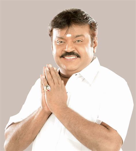 Vijayakanth, is a tamil film actor and politician in tamil nadu, india. CLIP ARTS AND IMAGES OF INDIA: VIJAYAKANTH DMDK