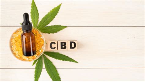 Best Cbd Oil For Pain In 2022 Top 5 High Quality Cbd Brands The