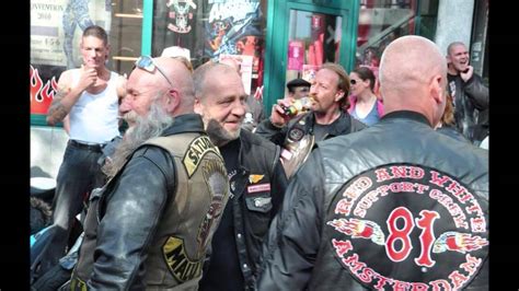 Explore tweets of satudarah world @satudarah_mc on twitter. Hells Angels wollen sich zu Satudarah noch nicht äußern ...