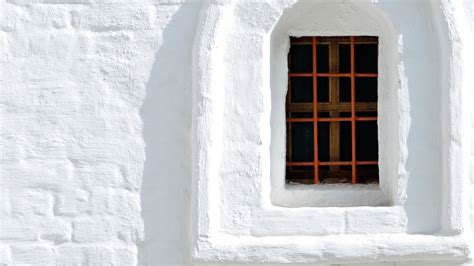 In a culture that values affordability and efficiency more than sustainability if you've bought a limewash paint for brick, you can distress it before it is fully dry. Limewash Paint - Traditional Exterior Finish | Little Greene