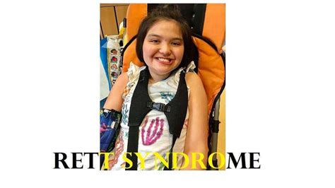 Rett Syndrome Definition 4 Symptoms Risk Factors Causes And Diagnosis 2024