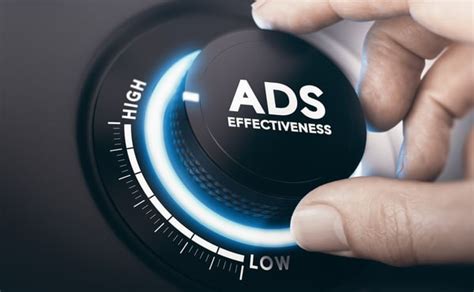 3 Of The Worlds Most Effective Ad Campaigns And Why They Worked