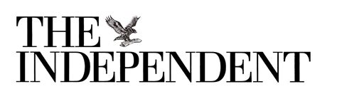 Independent Logo Ardanaiseig