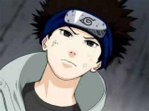 SHINO'S REAL FACE!!!!!!!!!!!!!!!!!! - YouTube