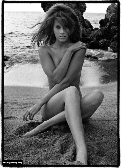 Jane Fonda Nude Collection 25 Photos PinayFlixx Mega Leaks