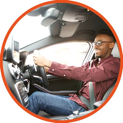 Generally, speaking, drivers have got safer in the past few years, with younger drivers showing the most improvement. New Driver Insurance | What are the options? |Marmalade