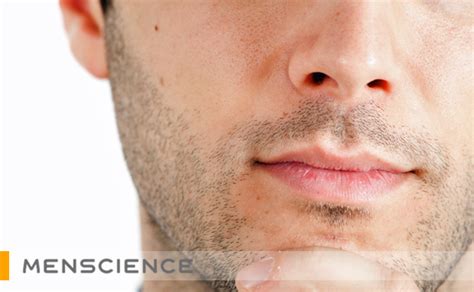 Drink lots of water to hydrate your skin and prevent it from overproducing sebum. How to Get Rid of Nose and Nostril Pimples | MenScience