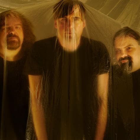 napalm death announce new album throes of joy in the jaws of defeatism all about the rock