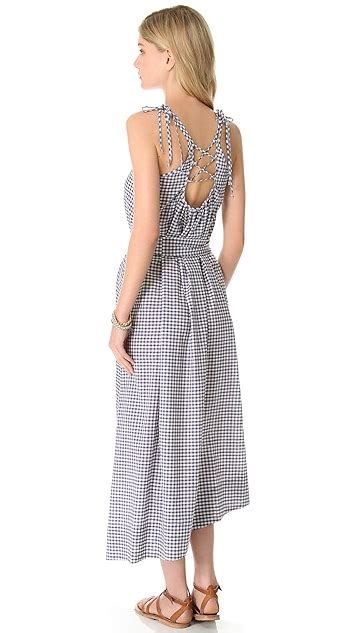 thayer breeze cover up maxi dress shopbop new to sale save up to 75