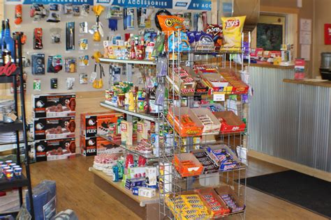 With the help of our website, you can book campsite la junta colorado cabins in few clicks. Hungry?: Food Services for the Craig KOA Campground in ...