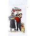 Annie Amazon Ca Kristin Chenoweth Kathy Bates Alan Cumming Victor
