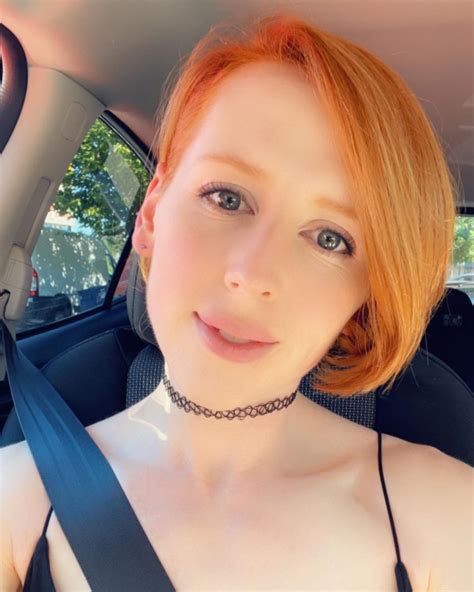 ‍♀️ Redhead Redhair Ginger Trans Transgender Pcptfg