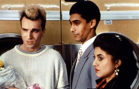Why My Beautiful Laundrette Still Matters Years Later The Daily