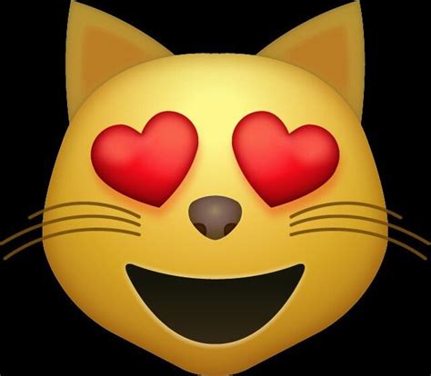 House Cat Emoji Meaning Shousesh