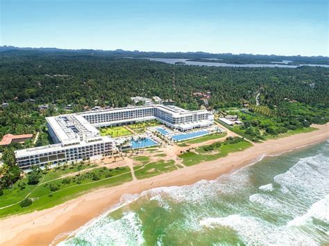 Hotel Riu Sri Lanka 175 ̶2̶4̶4̶ Updated 2023 Prices And Resort All