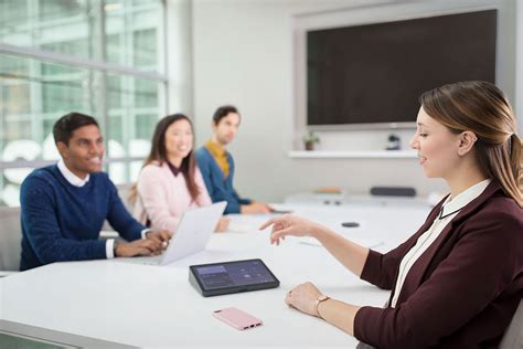 Download the windows app and join on the web instead. Effective video meetings with Microsoft Teams Rooms