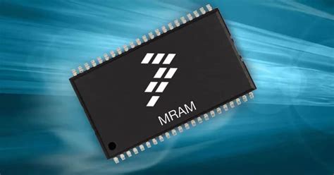 MRAM The New Magnetic Memory To Replace DRAM ITIGIC