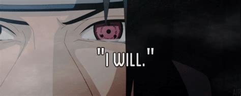 What Is Your Review Of Uchiha Itachi Quora