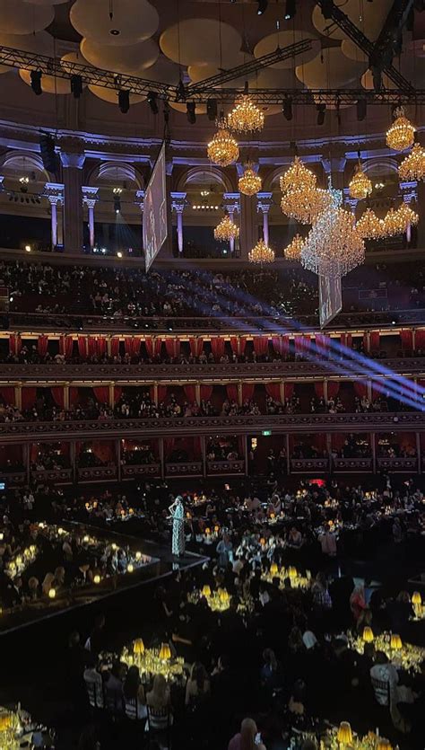 Royal Albert Hall Inside The World S Most Beautiful Infamous Concert
