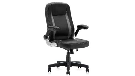 The perfect office chair is comfortable, supportive, and adjustable. Best Ergonomic Office Chairs 2021 Reviews - Top 10 Picks