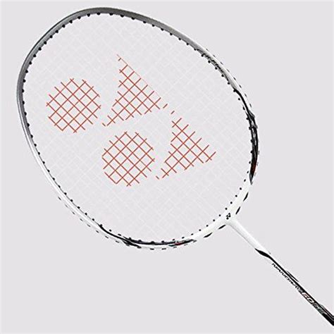 Pin On Top 10 Best Badminton Rackets In 2018