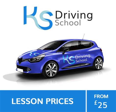 Driving Lesson Prices 10 Hour Packages Intensive Driving Courses Pay