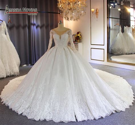 Big Ball Gown Wedding Dresses Top Review Big Ball Gown Wedding Dresses