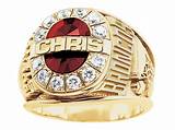 Design Class Ring Online Balfour Images