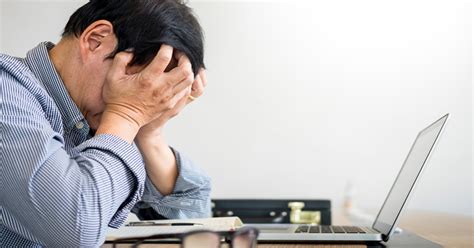 This is perhaps the most important principle to include. Stressed out at work? Five tips to overcome and prevent ...