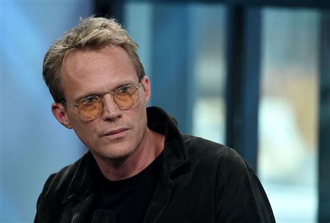 'Wandavision' Star Paul Bettany Says Lifting Thor's Hammer and 'Dying ...