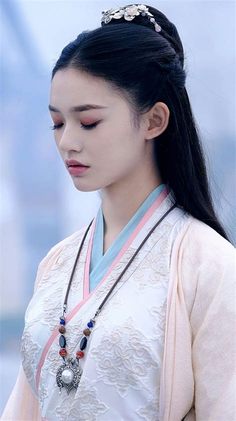 Find yun lin's contact information, age, background check, white pages, civil records, marriage history, divorce records, email & criminal records. Fights Break Sphere 《斗破苍穹》 - Wu Lei, Lin Yun, Li Qin ...