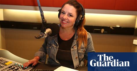 Morning Mail Abc Radio Current Affairs Programs Slashed Australia