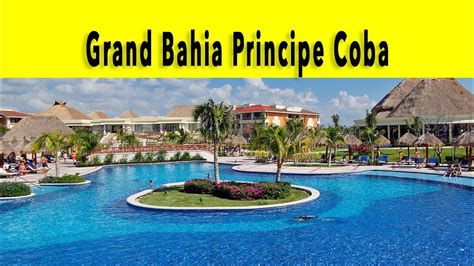 Grand Bahia Principe Resort Map Sexiezpix Web Porn